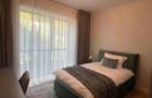 Apartament duplex lux, 3 camere, terasă panoramică în Erou Iancu Nicolae - 11