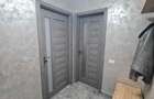 2 camere Drumul Taberei - aleea Romancierilor *prima inchiriere* - 6