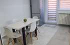 Apartament 2 camere de închiriat | La 50 m de Metrou Muncii - 5