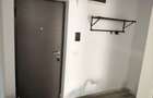 Inchiriere apartament 2 camere in Complexul NEW RESIDENCE COLENTINA - 7