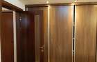 Exclusivitate: Mamaia Nord strada D 4 studio/2 camere - 13