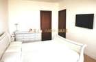 3 Camere de inchiriat | Herastrau | parcare subterana | centrala - 4
