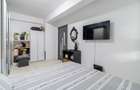 Apartament 2 camere - Bloc 2019 - 6