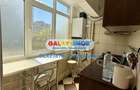 Apartament 2 camere | Lujerului | Centrala Proprie | 9min. metrou - 7