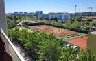 2 Camere de inchiriat | 21 Residence | Centrala | Parcare Subterana - 8