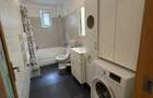 Închiriere apartament 2 Camere spațios,8 minute de metrou  - 16