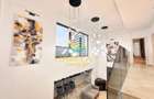 Apartament 3 Camere de tip PENTHOUSE- 5 minute M BERCENI - 3
