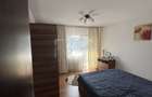 2 camere, 3/4, centrala, bloc 2013-Apusului-Gorjului - 1