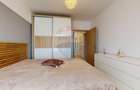 Apartament cu 2 camere de închiriat în zona Tractorul - 2