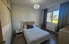 Apartament de 2 camere-Apărătorii Patriei/Two-room apartment-Apărătorii Patriei - 1