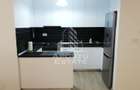 Apartament cu 2 camere, loc de parcare acoperit, zona Aradului - 4