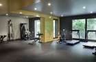 REA1026484 Apartament superb 3 camere high end cu concierge I Zona Primaverii - 12