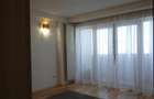 APARTAMENT 3 CAMERE | BULEVARDUL DECEBAL | CENTRALA PROPRIE | - 12