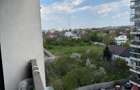 AP. 2 CAMERE- PET-FRIENDLY, CENTRALA PROPRIE, BLOC NOU, METROU 10 MIN - 12