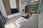 Apartament de lux cu 2 camere cu parcare privata pe Calea Torontalului - 3