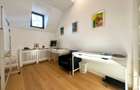 Apartament cu *3 camere* / Cladire Istorica stil Brancovenesc / Universitate - 18
