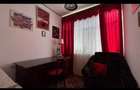 Ap 4 Camere | Dorobanti | Vila | Centala | Parcare | Pet Frendly - 5