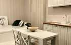 Exclusivitate - Apartament cu o camera premium  - Italian Residence - 4