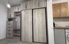 2 Camere I PIPERA I Loc de Parcare subteran  Inclus - 6
