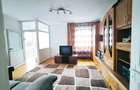 B-dul Garii, apartament cu 3 camere, loc de parcare. - 6