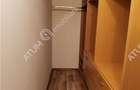 Apartament cu 3 camere decomandate in Sibiu zona Cedonia - 19