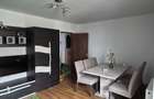 Apartament 3 camere, decomandat, Zona Expo Transilvania  – Prima închiriere - 14