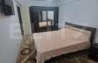 Apartament 2 camere, 61,46 mp, decomandat, zona Ramiro Burdujeni - 9