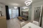 Apartament 2 Camere | Decomandat | Akcent City | Parcare | Bloc 2026 | - 1