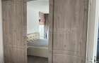 REZERVAT  Apartament 3 camere, 2 bai, 2 parcări, Avantgarden 3, short/long term - 9