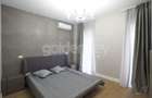 Apartament cu 3 camere, terasa generoasa, vedere deschisa, 2 garaje - 6