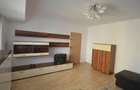 Vanzare2 camere Colentina, mobilat modern, utilat complet - 2