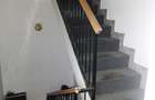 Vand casa cu 10 camere in zona 7 Noiembrie - 10