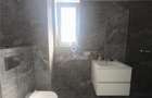 Apartament cozy la 10 min de metrou Timpuri Noi - 14