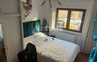 Apartament cu 3 camere in zona Mircea cel Batran - 4