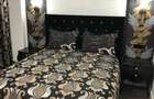 Belvedere Residence, 2 camere lux, etaj 8, 55 mp, garaj, terasa,TOTUL NOU - 11