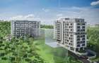Apartament 3 Camere, bloc C1, Zona Tatarasi-Venetia, la Millennium - 6