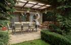 Casă Individuală Premium | 4 Camere | Zona Gheorghe Doja | Oradea - 3
