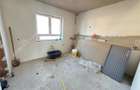 Casa individuala 4 camere si teren 524 mp zona Gusterita din Sibiu - 26