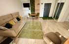 Apartament 3 camere I cu parcare I modern I Zorilor - 2