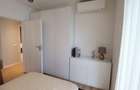 Apartament cu 3 camere, bloc nou, zona Parcul Central - 10