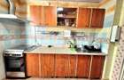 3 Camere Spațios | Pet Friendly | Dristor – Mall Vitan | Decomandat