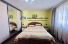 Casa- Podoleni -  jud. Neamt - 18