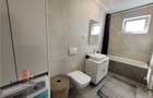 Apartament 3 camere , 2 bai , loc de parcare , 80mp , Maurer - 8