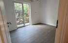 Apartament 3 camere + grădină 103 mp | Dumbrăvița | Parter | 2 parcări - 13