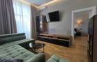 CENTRU HOTEL GRAND- Cladire de birouri emblematica ! - 20