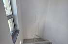 Vanzare Vila Individuala/Cristalului/5 camere id nr 54 - 12