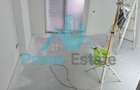 Apartament 2 camere, Finisat Lux Etaj 7, in ansamblul rezidential ERA By Hexagon - 12