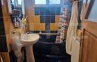 Apartament cu 2 camere, 50 mp, pivnita -loc parcare -zona  Astra - 11