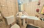 Apartament 3 camere In Sibiu, strada Siretului - 8