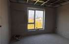 DUPLEX MODERN, MOSNITA NOUA,  4 CAMERE. - 5